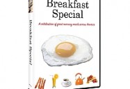Breakfast Special
