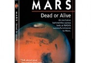 NOVA: Mars: Dead or Alive