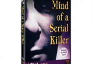 NOVA: Mind of a Serial Killer