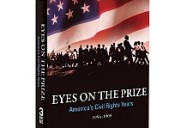 Eyes on the Prize: America's Civil Rights Years 1954-1965 (Season 1)