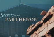 NOVA: Secrets of the Parthenon