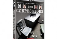 Frontline: The Confessions