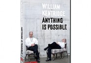William Kentridge: Anything is Possible