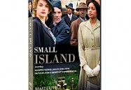 Masterpiece Classic: Small Island