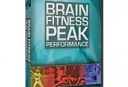 Brain Fitness: Peak Performance