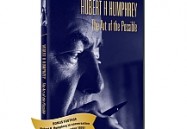 Hubert H Humphrey: The Art of the Possible