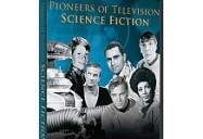 Pioneers of Television: Science Fiction