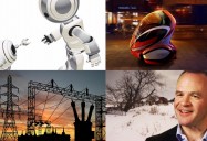 NOVA scienceNOW: What's the Next Big Thing?