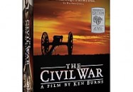 Ken Burns: The Civil War, 2011 Commemorative Edition