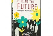 Fixing the Future: NOW on PBS