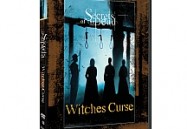 Secrets of the Dead: Witches Curse