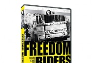 American Experience: Freedom Riders - Educator's Edition