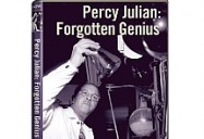 NOVA: Percy Julian: Forgotten Genius
