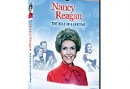 Nancy Reagan: The Role of a Lifetime