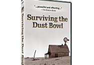 American Experience: Surviving the Dust Bowl
