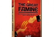 American Experience: The Great Famine