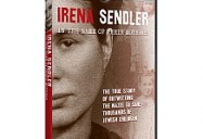 Irena Sendler: In the Name of Their Mothers