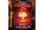 Secrets of the Dead: World's Biggest Bomb