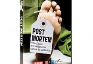 FRONTLINE: Post Mortem