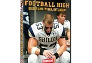 FRONTLINE: Football High