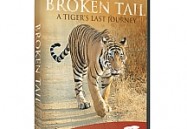 NATURE: Broken Tail: A Tiger's Last Journey