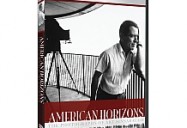 American Horizons: The Photographs of Art Sinsabaugh