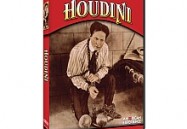 American Experience: Houdini