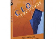 CEO Exchange: Heroes and Villains of the Computer Age (Intel, Symantec)