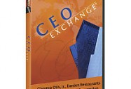 CEO Exchange: Bringing Value to Middle America (Darden Restaurants, VF Corp,)