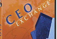 CEO Exchange: How Taking Risks Can Reap Rewards (Wynn Resorts, Yahoo!)