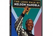 FRONTLINE: The Long Walk of Nelson Mandela (2011)