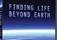 NOVA: Finding Life Beyond Earth