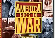 America Goes to War