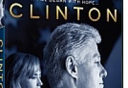 American Experience: Clinton (2 DVD Set)