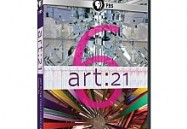 Art 21: Art in the Twenty-First Century: Season 6