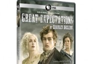 Masterpiece Classic: Great Expectations