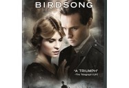 Masterpiece Classic: Birdsong