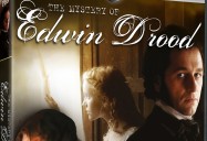 Masterpiece Classic: The Mystery of Edwin Drood