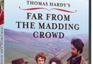 Titles - Masterpiece Classic: Far From the Madding Crowd produced