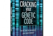 NOVA: Cracking Your Genetic Code