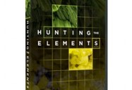 NOVA: Hunting the Elements