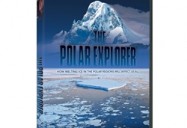 The Polar Explorer