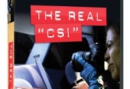 FRONTLINE: The Real CSI