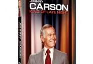 American Masters: Johnny Carson: King of Late Night