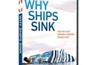 NOVA: Why Ships Sink