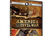 America and the Civil War
