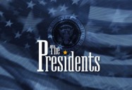 American Experience: The Presidents (2012)