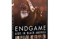 FRONTLINE: Endgame - AIDS in Black America
