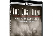 Ken Burns: The Dust Bowl - Educators' Edition