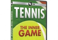 Tennis: The Inner Game